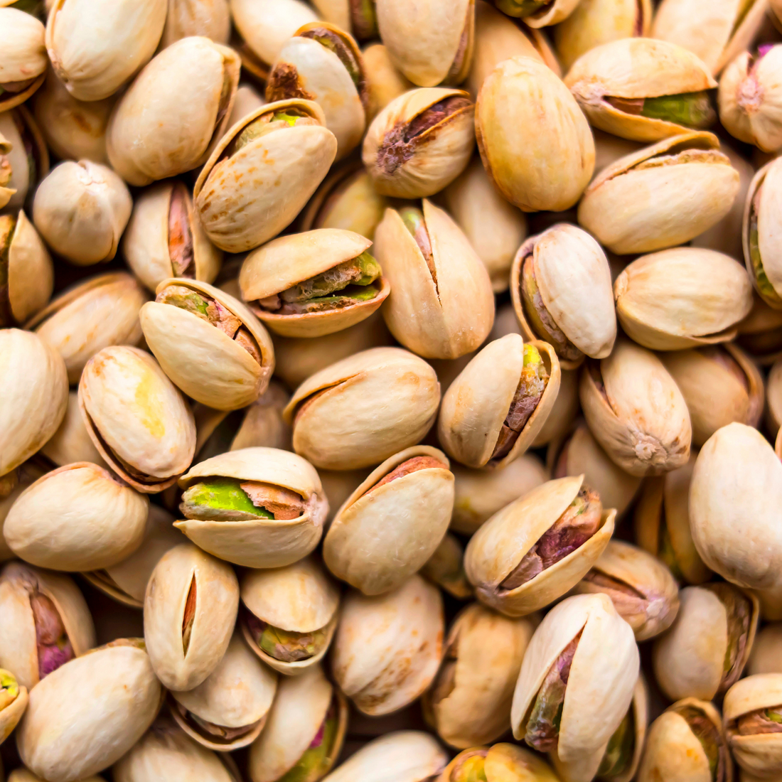 Types of Nuts Dogs Should Never Eat