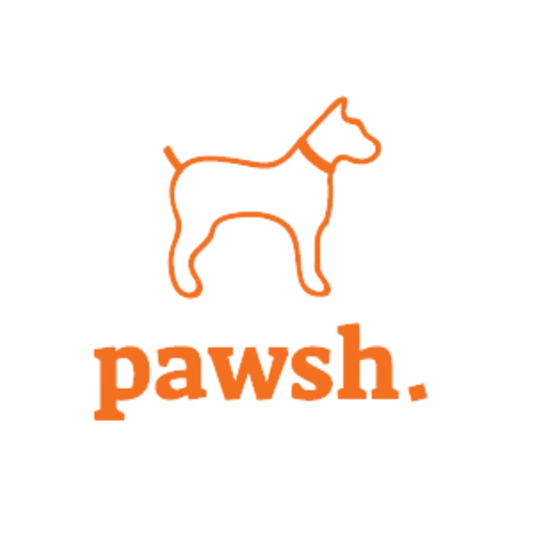Pawsh