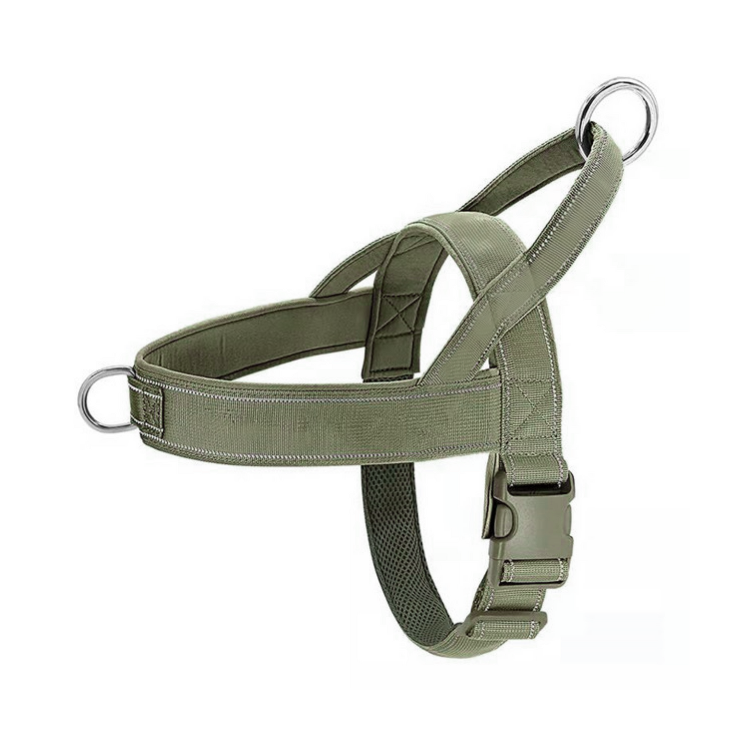 K9 Tactical Sports Harness