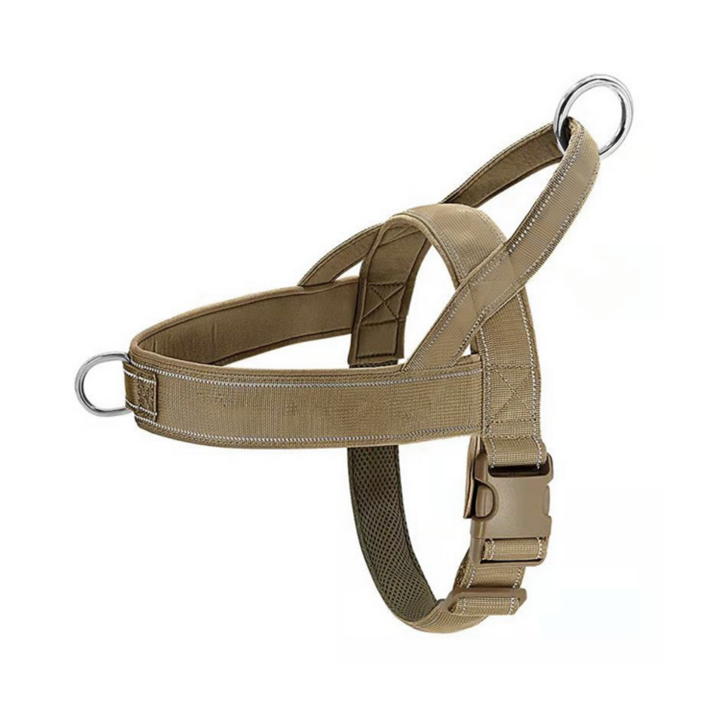 K9 Tactical Sports Harness