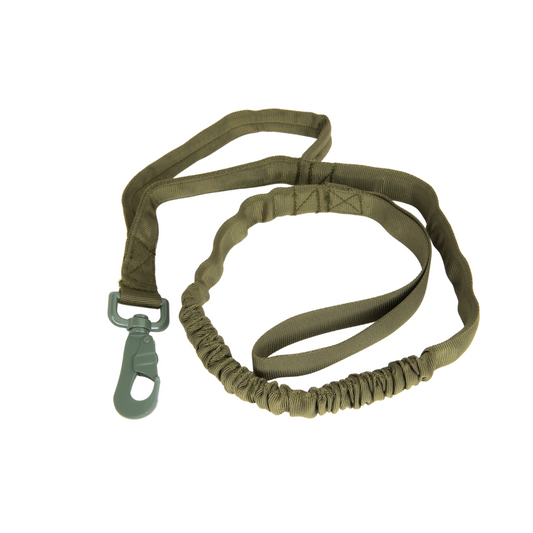 Pawsh K9 Military Leash