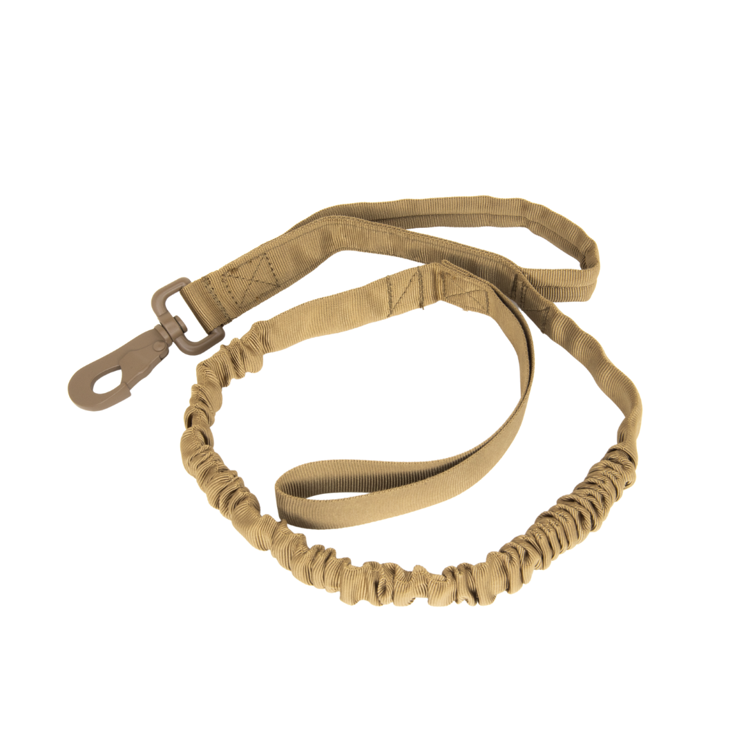 Pawsh K9 Military Leash