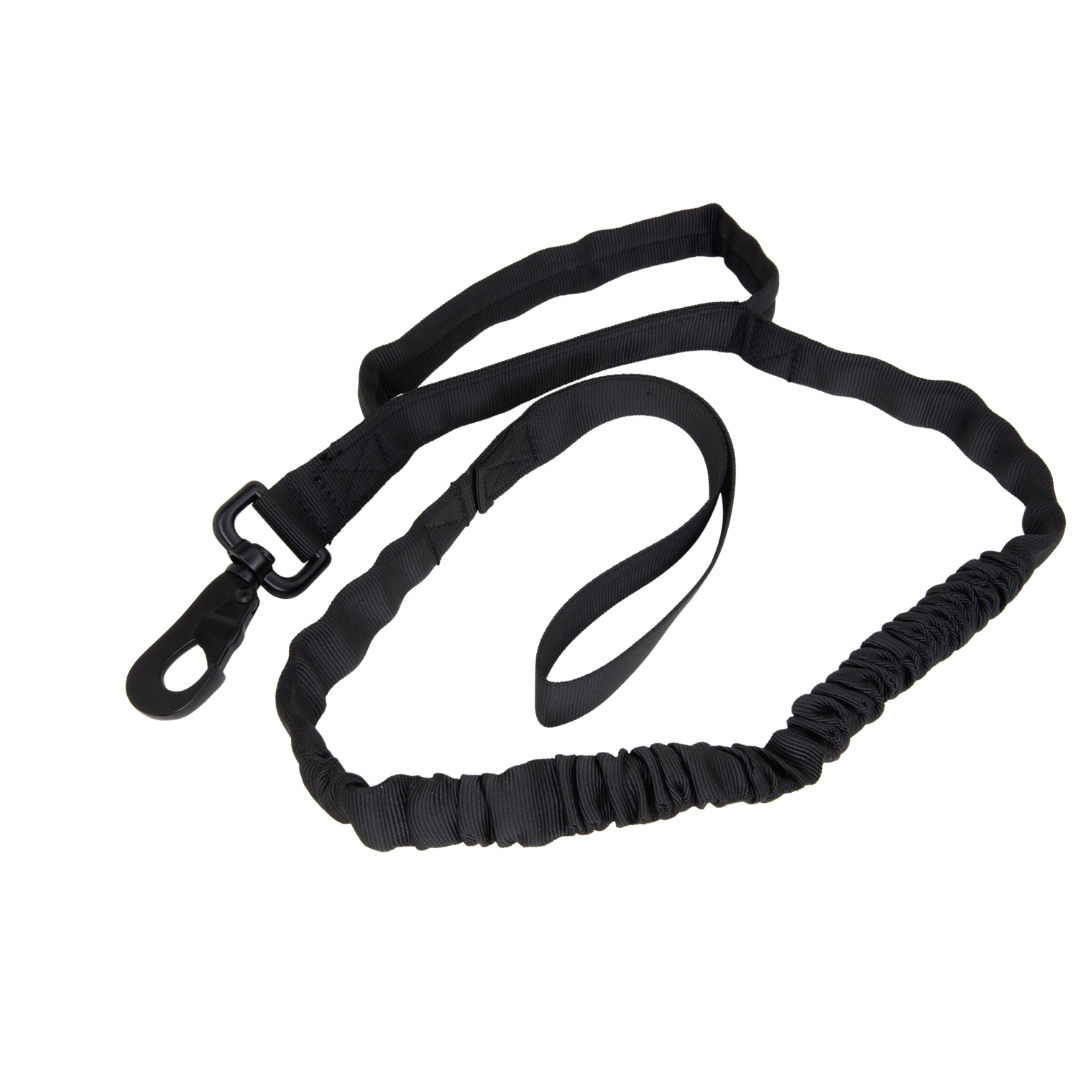 Pawsh K9 Military Leash