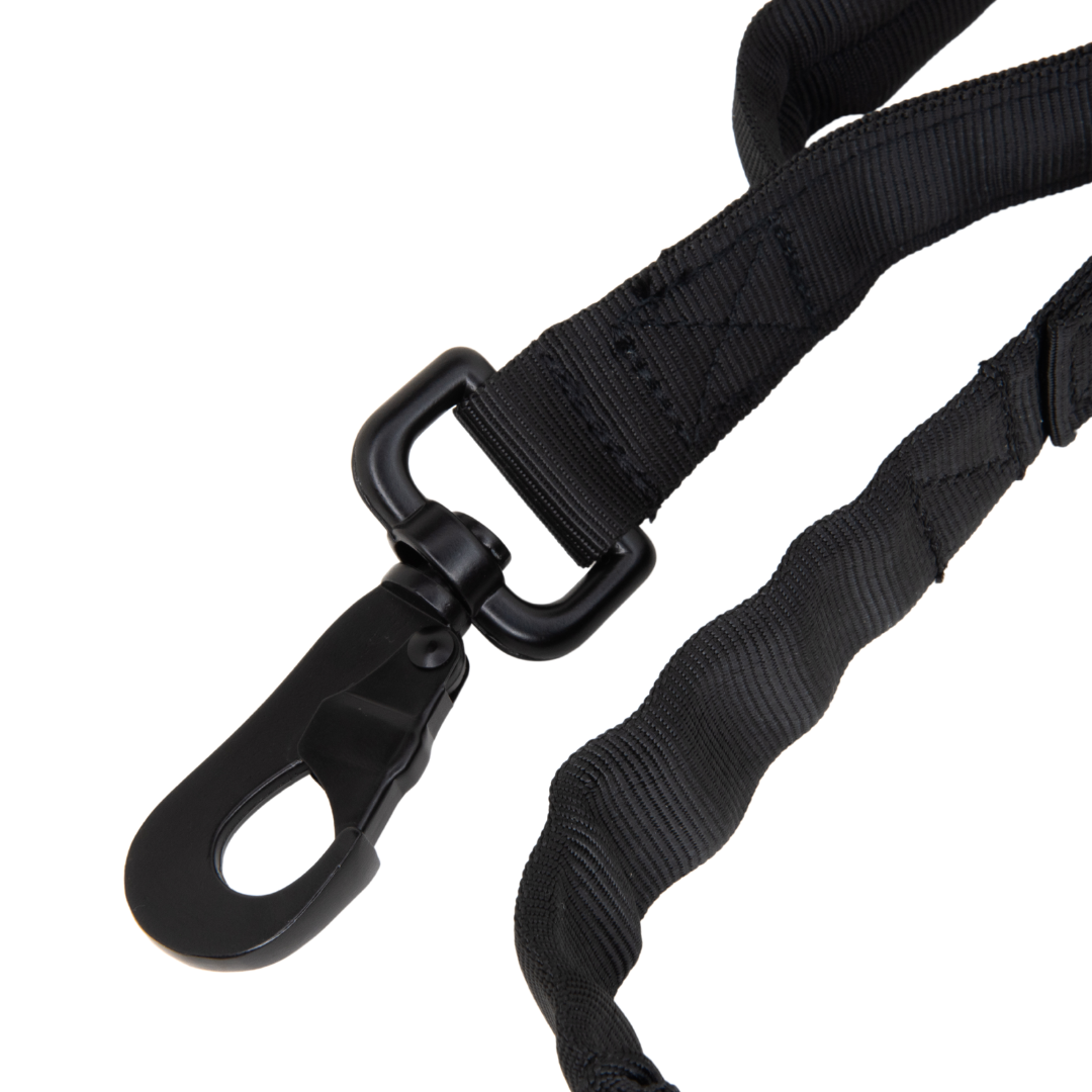 Pawsh K9 Military Leash