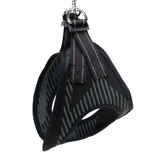 Knit Series Dog Harness