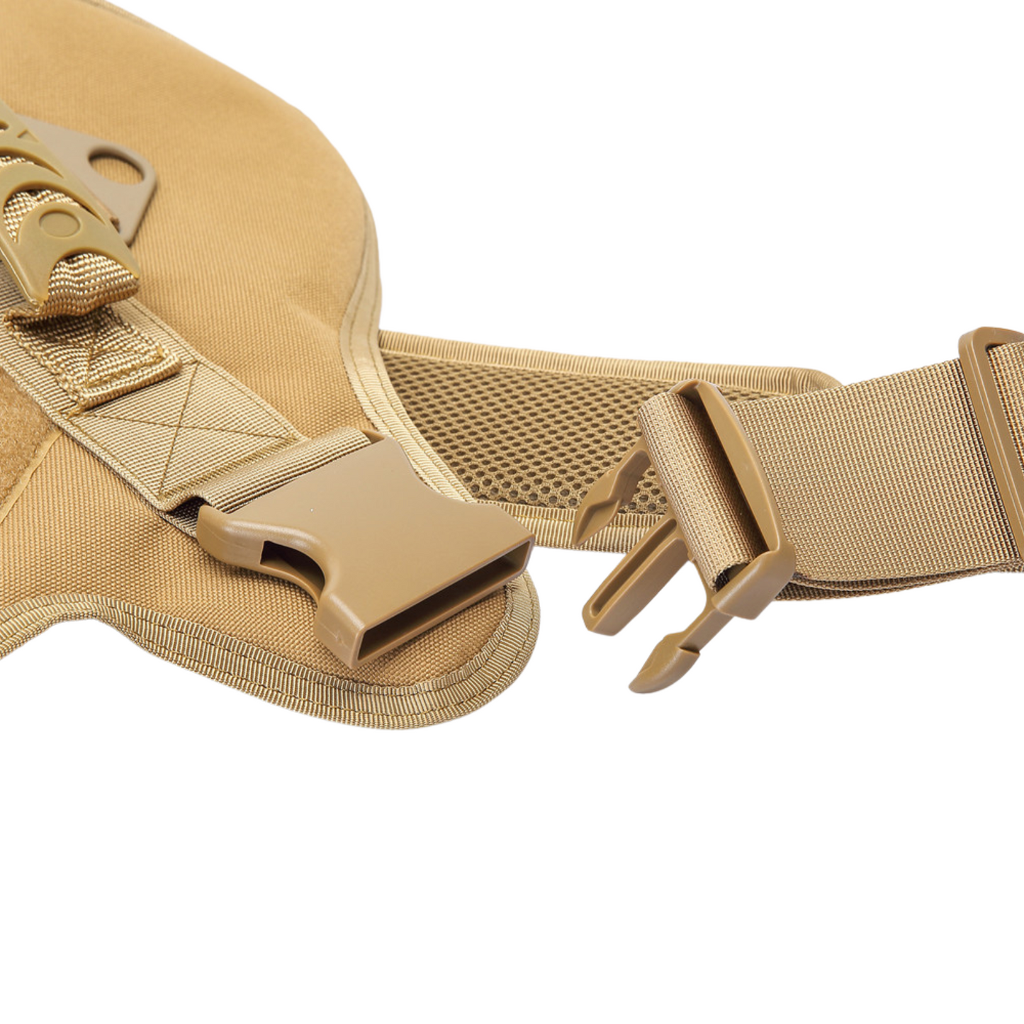 K9 Tactical Lite