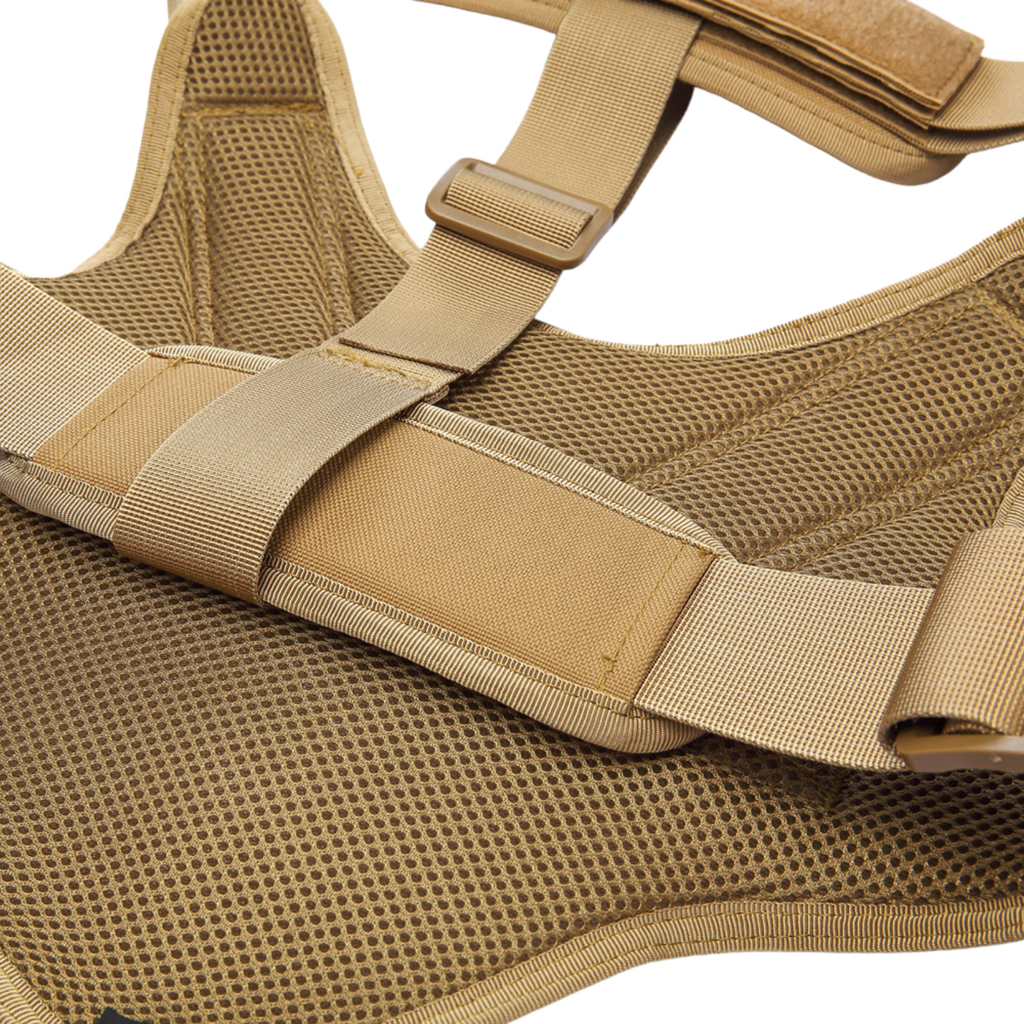 K9 Tactical Lite