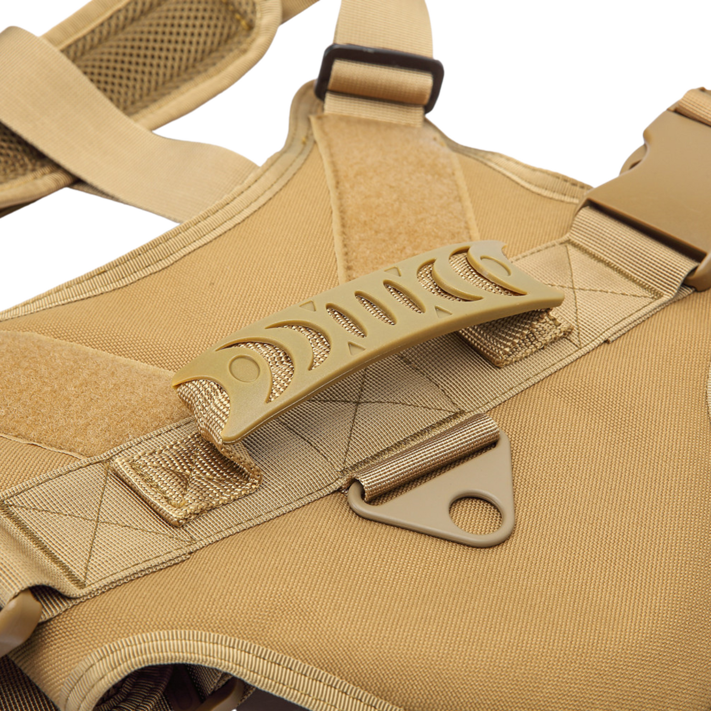 K9 Tactical Lite
