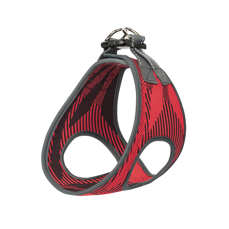Knit Series Dog Harness