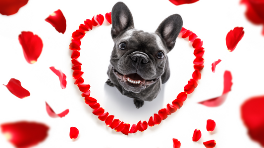 Valentine's Day Activities for You and Your Furry Friend in the Philippines: A Guide