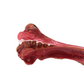 Beefy Chew Dog Toy