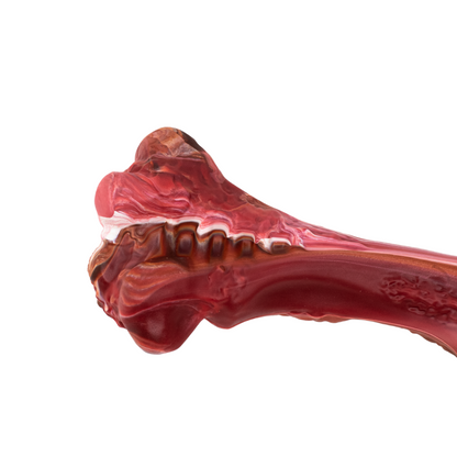 Pawsh Beef Chew Bone