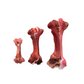 Beefy Chew Dog Toy