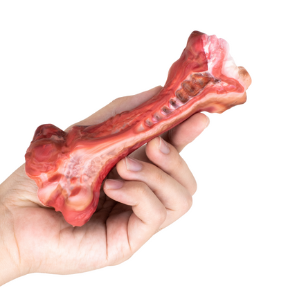 Pawsh Beef Chew Bone
