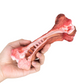 Beefy Chew Dog Toy