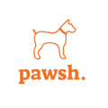 Pawsh