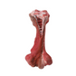 Beefy Chew Dog Toy