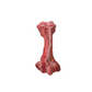 Beefy Chew Dog Toy