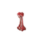 Beefy Chew Dog Toy