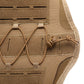 K9 Tactical Harness