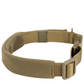 K9 Lite Collar