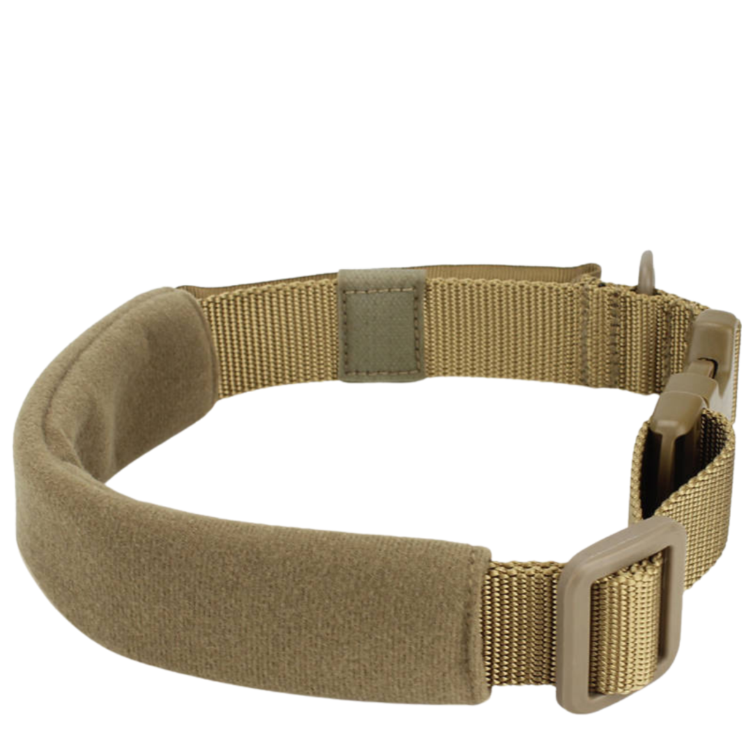 K9 Lite Collar