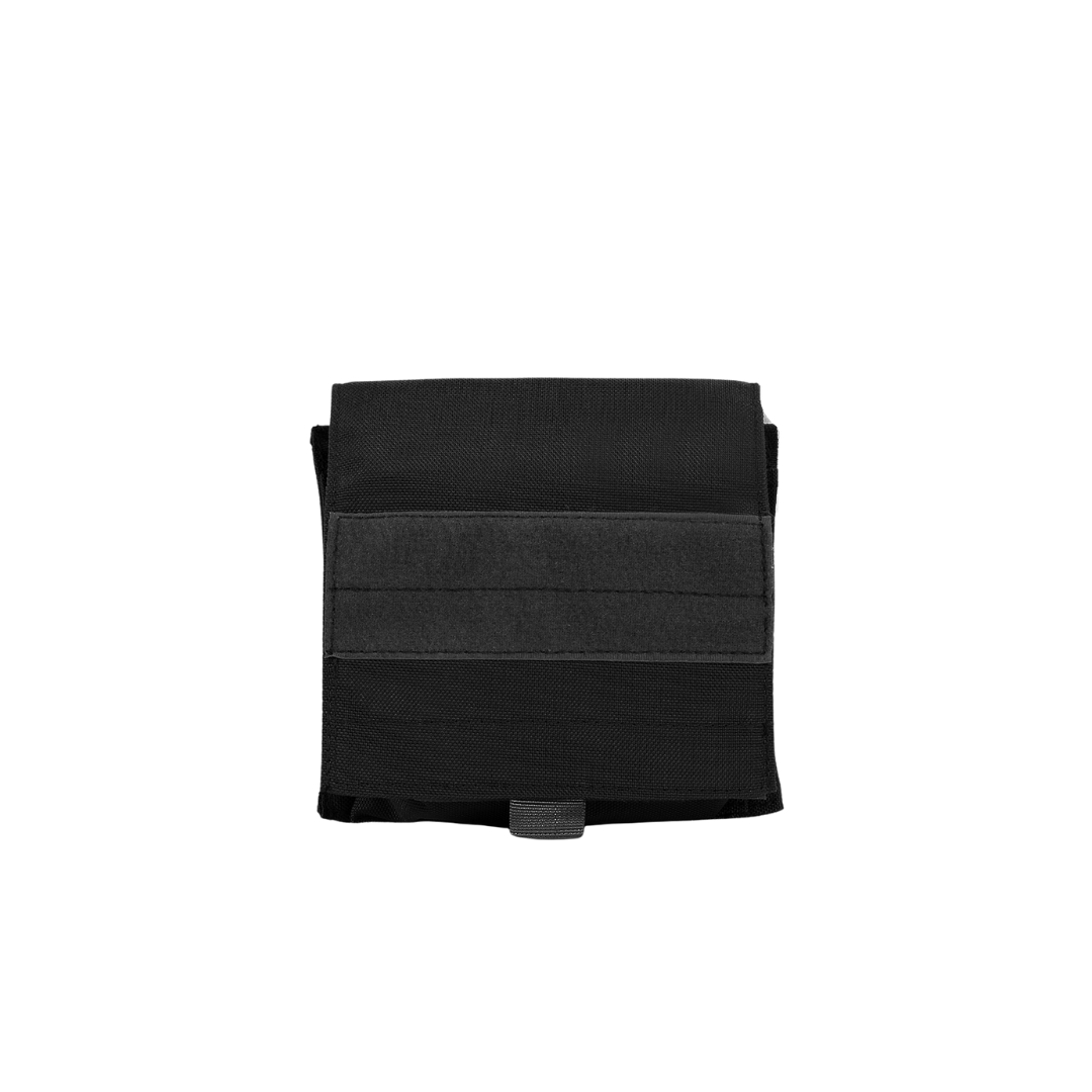 tactical pouch