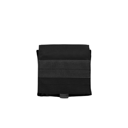 tactical pouch