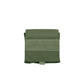 tactical pouch olive green