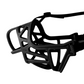 dog muzzle philippines medium