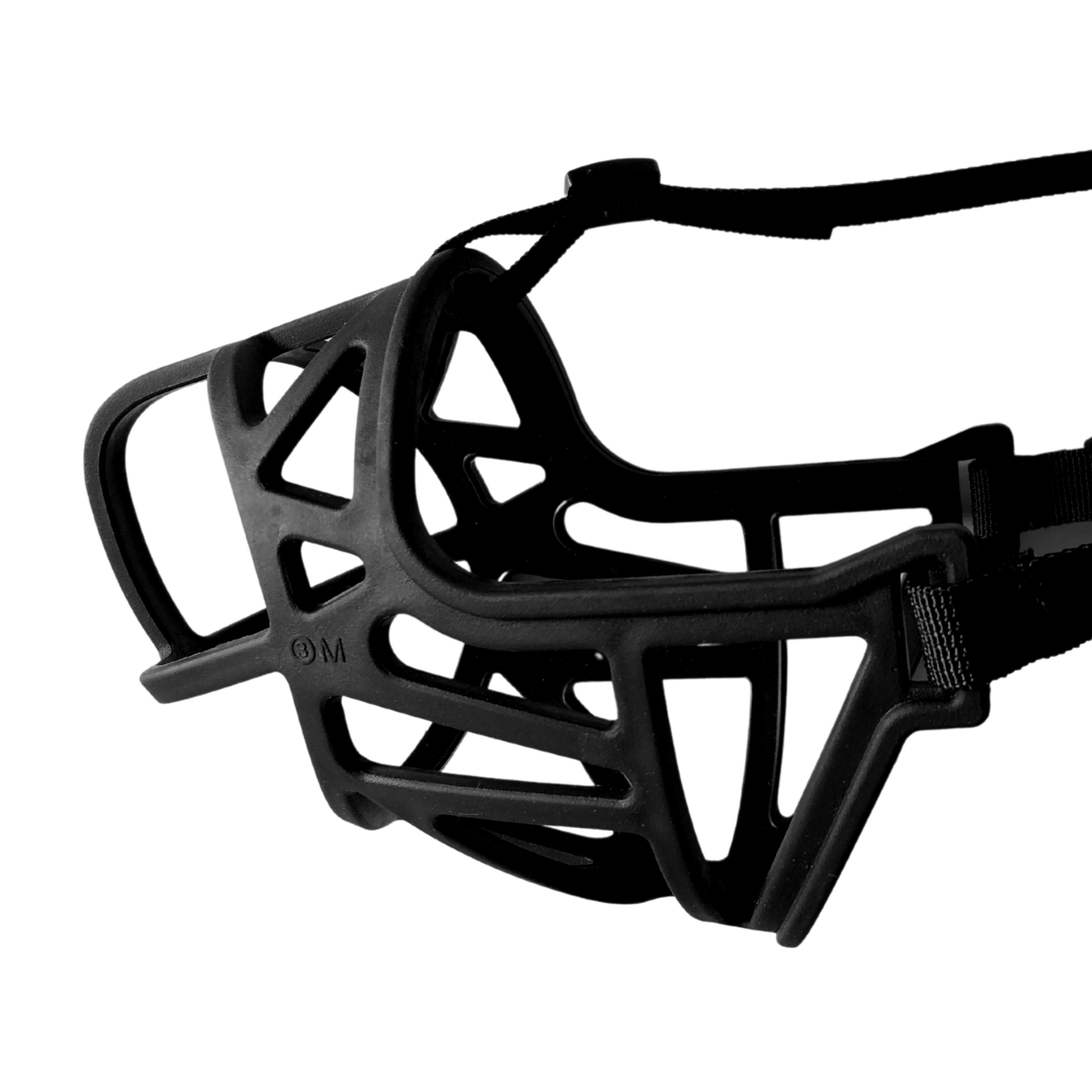 dog muzzle philippines medium
