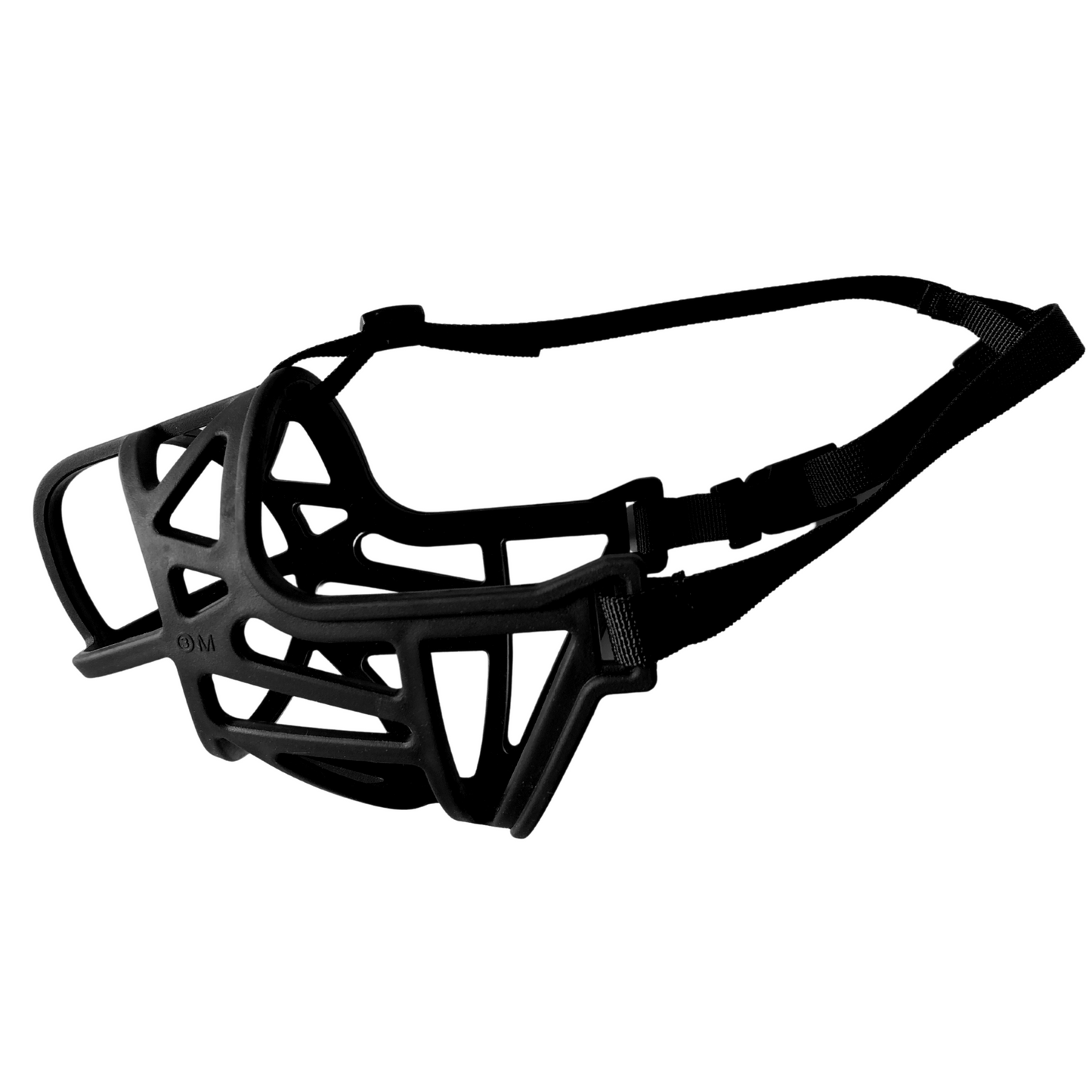 dog muzzle philippines