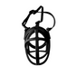 dog muzzle front view philippines