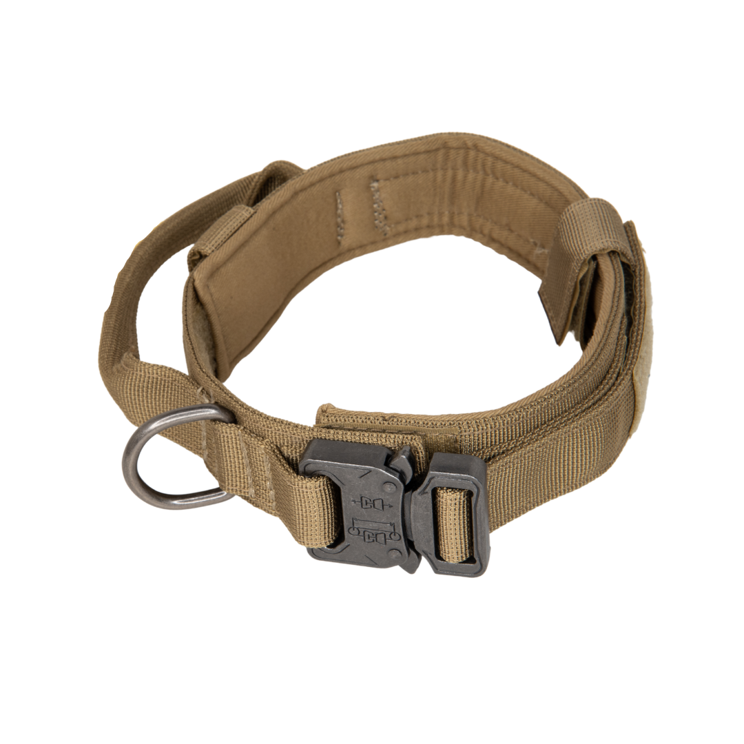 K9 Collar