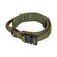 K9 Collar