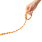 California Pet Harness and Leash Set
