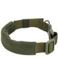 K9 Lite Collar