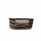 Pawsh Abaca Luxury Pet Bed