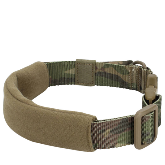 K9 Lite Collar