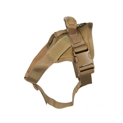tan dog harness philippines