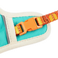 California Pet Harness and Leash Set