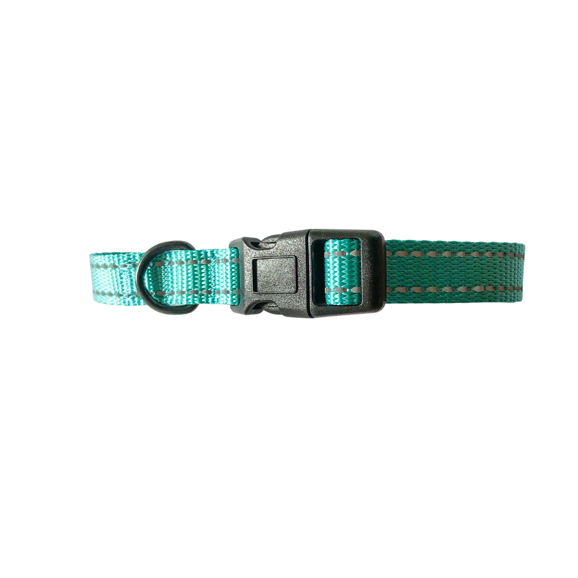 blue collar