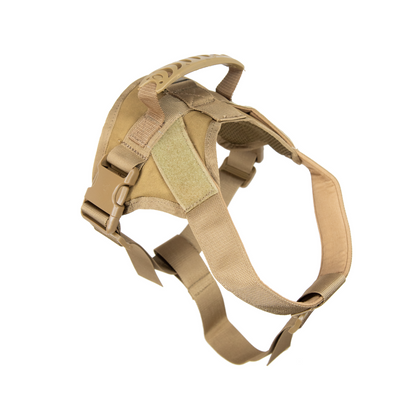 tan dog harness philippines