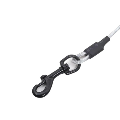 K9 Bite Proof Dog Leash