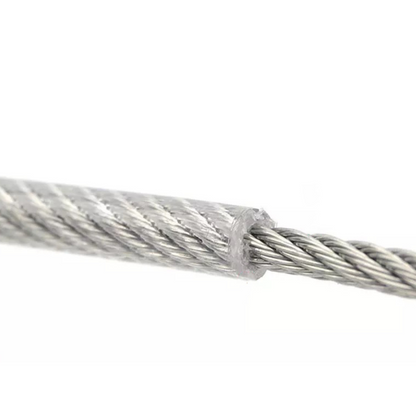 K9 Bite Proof Dog Leash
