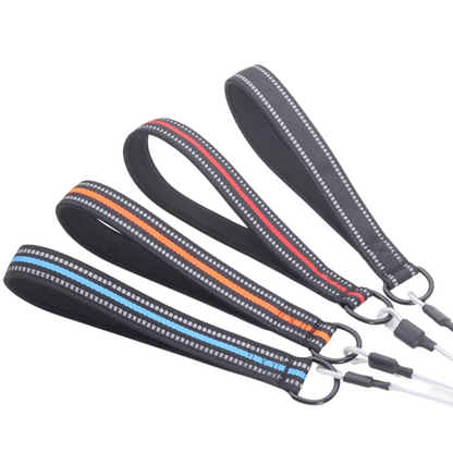 K9 Bite Proof Dog Leash