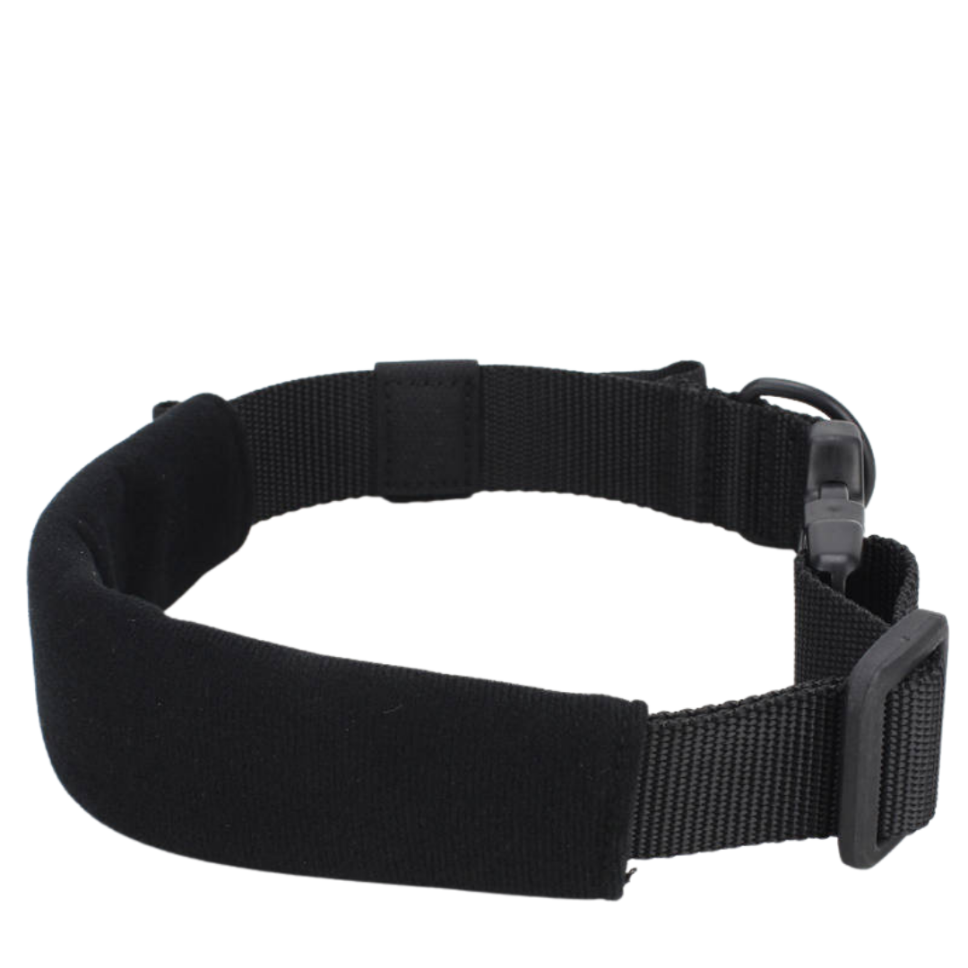 K9 Lite Collar