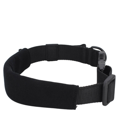 K9 Lite Collar