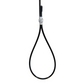 P&B Overbuilt Wire Leash