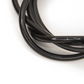 P&B Overbuilt Wire Leash